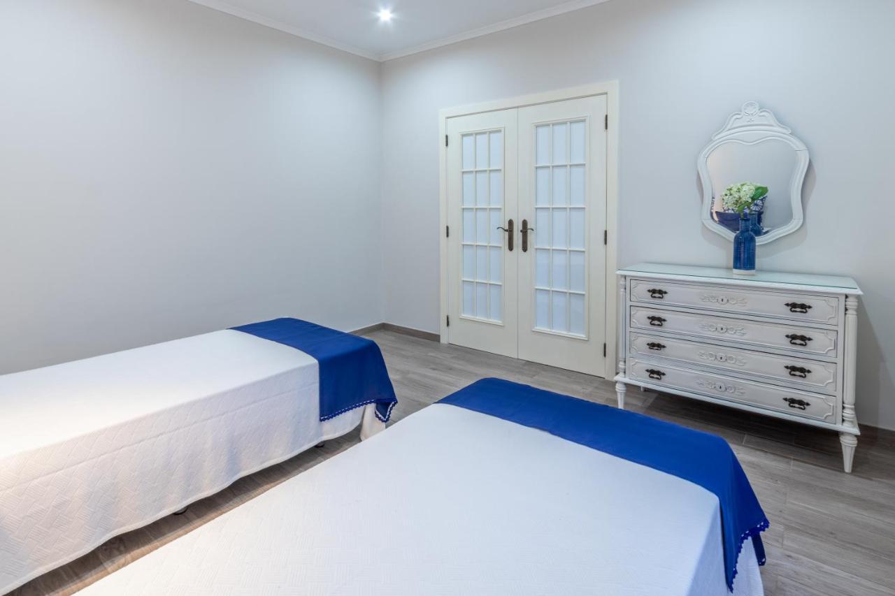 Villa Arade Silves Bagian luar foto